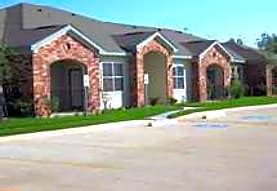 louetta village apartments spring tx