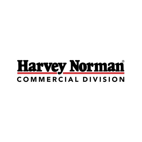 harvey norman commercial  zealand certified builders