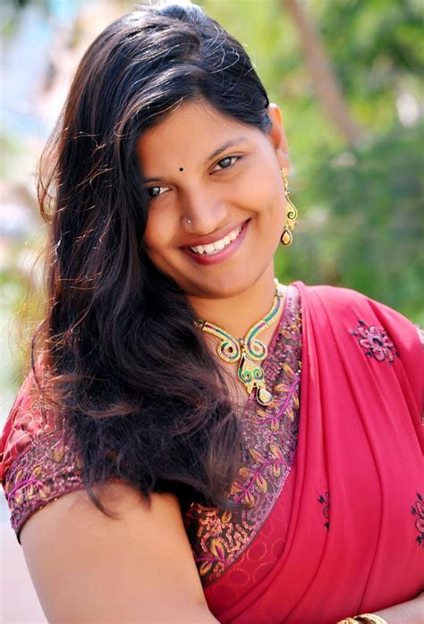 preethi latest telugu actress saree pics beautiful indian