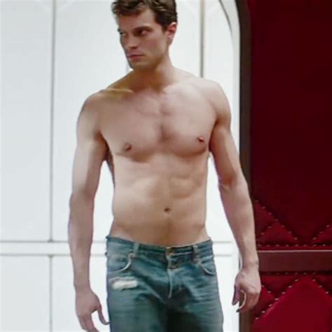 how to find the perfect pair of christian grey f ck jeans