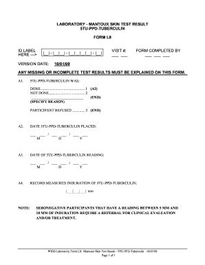 ppd form fill   sign printable  template signnow
