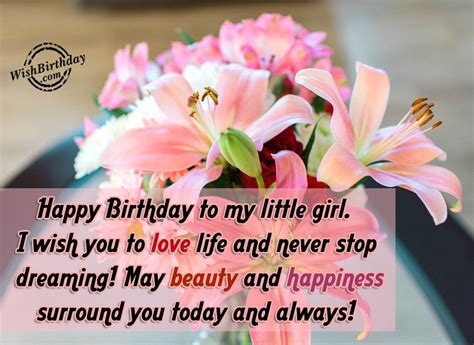 happy birthday    girl birthday wishes happy birthday pictures