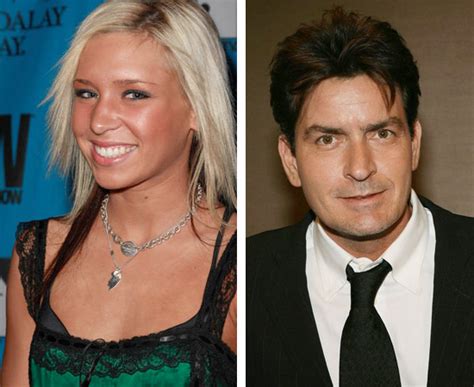 charlie sheen s porn star friend kacey jordan tried to commit suicide
