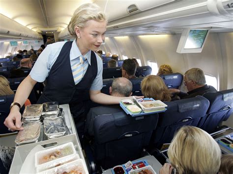 flight attendant reveals the unexpected reasons why your plane can be delayed the independent