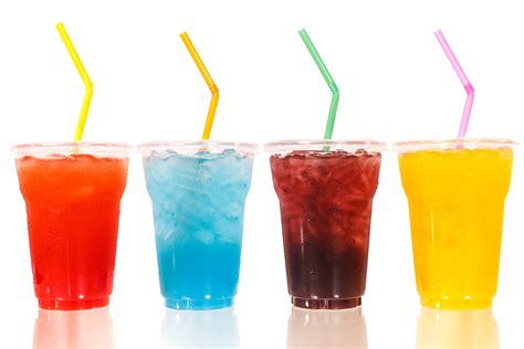 urges countries  place heavy tax  soda sugary drinks