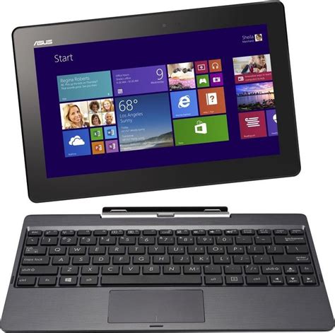 bolcom asus laptop tablet    intel atom quad core gb ssd