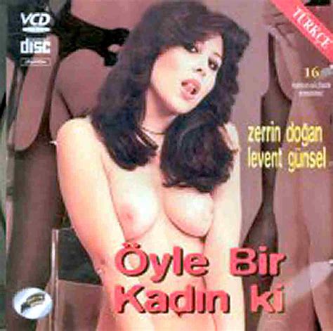 turkish porno movie