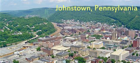 johnstown mortgages johnstown pa pennsylvania home mortgage loans