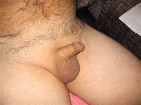 adult small penis effects masturbation