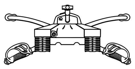 armor insignia  army army army logo military car etsy