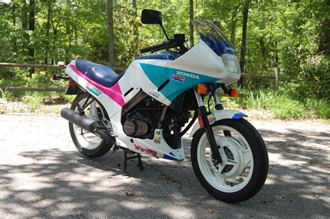 featured listing  honda vtr rare sportbikesforsale