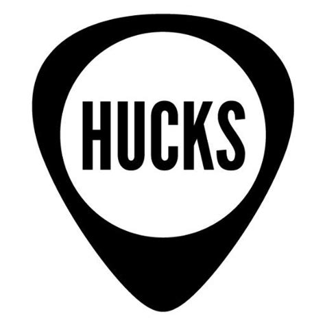hucks athuckscafe twitter