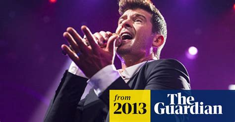 robin thicke s blurred lines gets banned at another university music