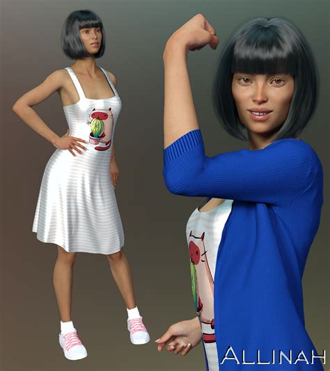 teen raven thoughts page 5 daz 3d forums