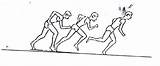 Lompat Jauh Awalan Dasar Gaya Sejarah Pengertian Lengkap Maksimal Berguna Papan Sebelum Mencapai Kecepatan sketch template