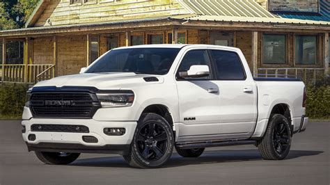 2020 ram 1500 reviews price specs features and photos