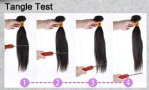 pin  hair tutorial