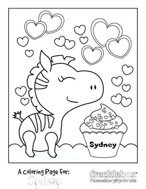 turn pictures  coloring pages    getcoloringscom