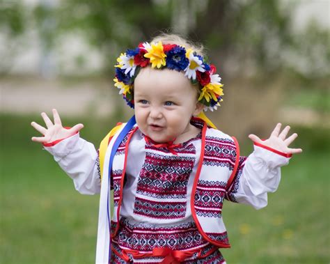 11 things you should know about ukrainian culture
