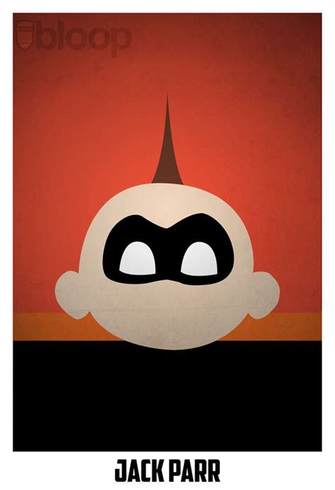 73 best the incredibles images on pinterest cartoon pin up cartoons and 3d cartoon