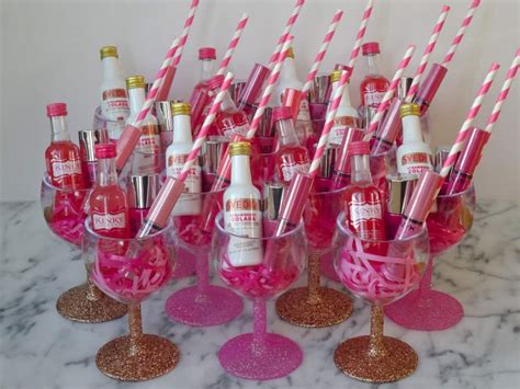 Diy Bachelorette Party Ideas For The Unforgettable Girls