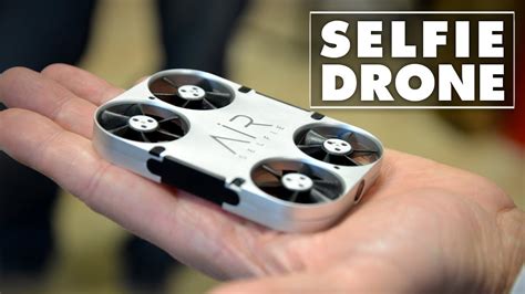 top   selfie drones     ultimate dronie youtube