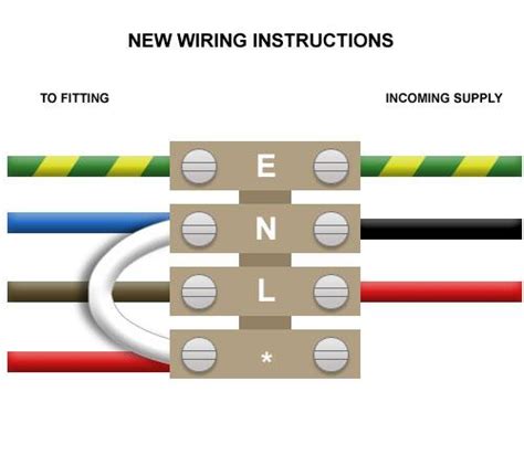 wiring diagram   light  pir  switch wiring diagram