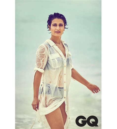 gq exclusive unseen photos from fatima sana shaikh s hottest shoot ever gq india entertainment