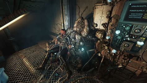 soma review  game network