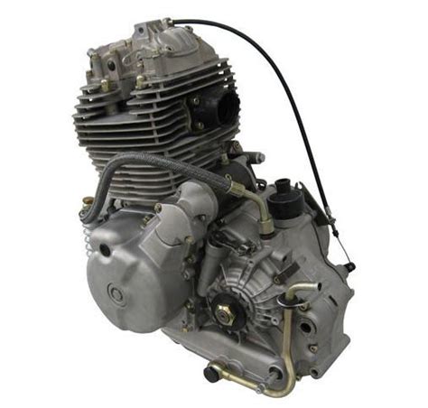 motorcycle engine se china cc engine  engine parts