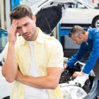 dealership     parts  fix  car   covid