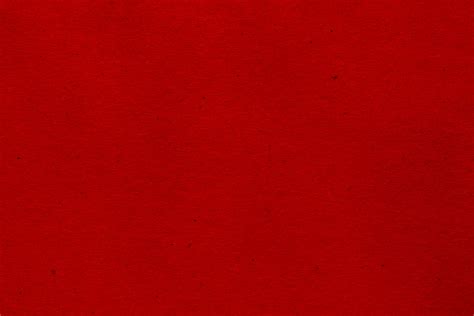 deep red paper texture  flecks picture  photograph