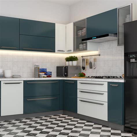 modern kitchen cabinet design ideas design cafe