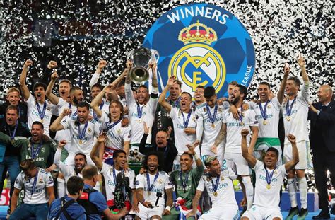 real madrid liverpool   gol  highlights della finale  champions league video panorama