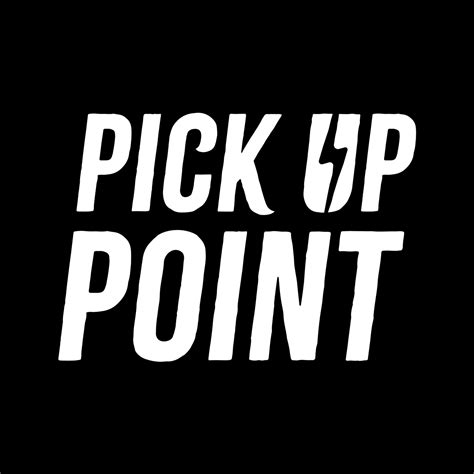 pick  point