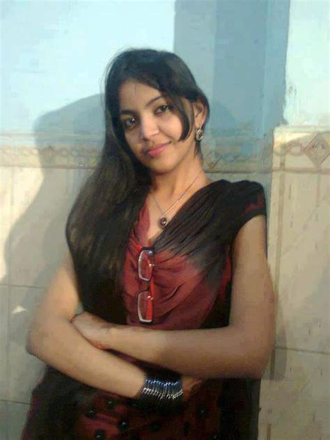 real gujarati girls tits porn pictures