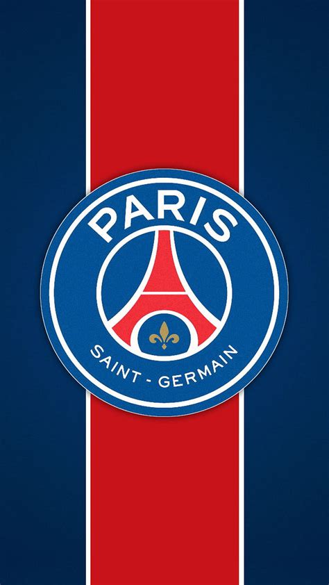 paris saint germain logo paris saint germain  twitter paris saint germain paris saint psg