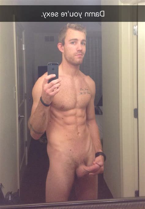 Extremely Sexy Nude Man Jerking Off Nude Man Blog