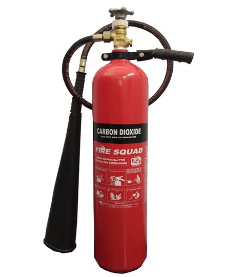 class  fire extinguisher  officeindustrial capacity kg