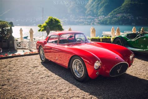 top   beautiful italian classic cars