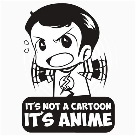 anime    cartoon japanese animation  anime