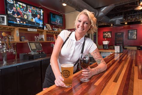 meet   tampa bays top bartenders tbt tampa bay times