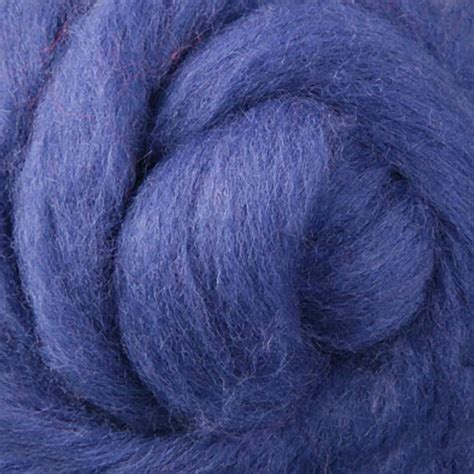 wool fibers  felting spinning rug hooking    halcyon yarn