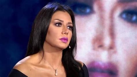 egyptian actress rania youssef reveals she was sexually harassed in