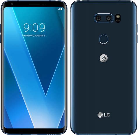 lg   gb factory unlocked glte smartphone moroccan blue amazoncouk electronics