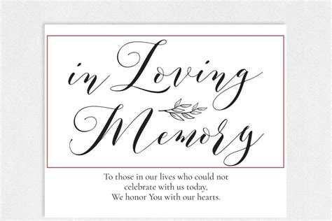 loving memory shr  loving memory memories love