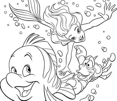 kids coloring page printable coloring page  kids coloring home
