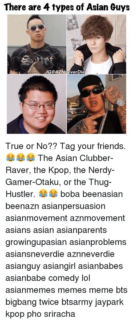 🔥 25 Best Memes About Asian Guys Asian Guys Memes