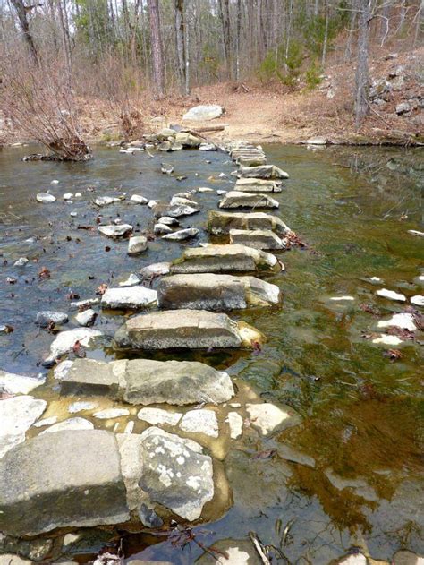 inspiring creek  arkansas   put  spell