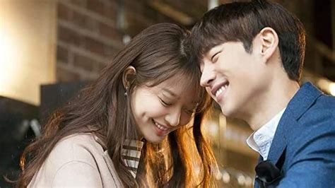 5 Drama Korea Keluarga Romantis Bercerita Serunya Konflik Pernikahan
